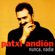 Amiga del Corazón - Patxi Andión