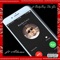 Call on Me (feat. Alamo N BabyBoy Tha Gee) - Razko Locz lyrics