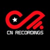 The Very Best of CN Recordings