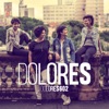 Dolores - Single