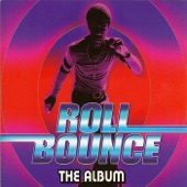 Bounce, Rock, Skate, Roll artwork