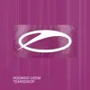 Tearsdrop - Single album lyrics, reviews, download