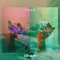 Sera El Sol - PAAX (Tulum) lyrics