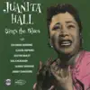 Stream & download Juanita Hall Sings the Blues