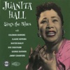 Juanita Hall Sings the Blues