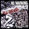 Ill Blood artwork