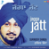 Jagga Jatt - Surinder Shinda