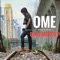 Bads Memory - OME lyrics