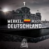 Merkel Macht Deutschland - Jahre Vorsitz
