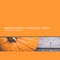 The Orange Theme (Frank Ellrich Mix) - Martin Roth & Frank Ellrich lyrics