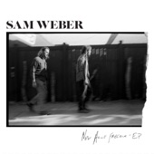 Sam Weber - Ex-Lover
