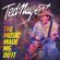 Fred Bear - Ted Nugent