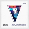 Heads Up (feat. Davi Menezes) - Single
