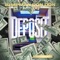 Deposit (feat. Dq) - Jumpman Don Don lyrics