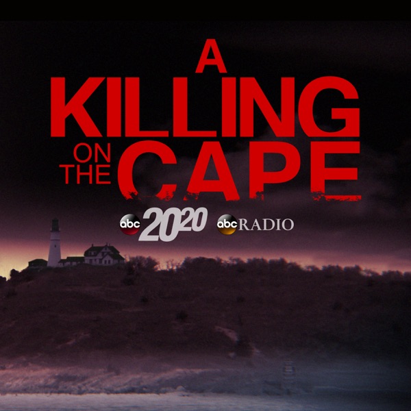 A Killing On the Cape A Killing On the Cape