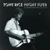 Night Flyer: The Singer Songwriter Collection album lyrics, reviews, download