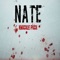 Knuckle Puck - Nate lyrics