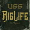 Big Life (26 Letters) - Single
