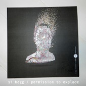 Permission to Explode artwork