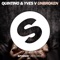 Unbroken (feat. Gia Koka) [Extended Mix] - Quintino & Yves V lyrics