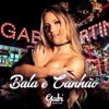 Bala e Canhão - Single, 2018