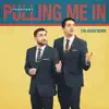 Stream & download Pulling Me In (Eva Shaw Remix) - Single