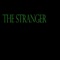 The Facade - The Stranger lyrics
