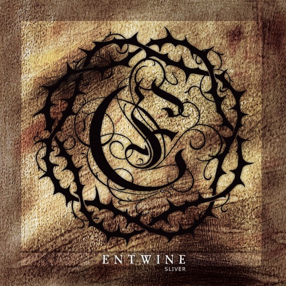 Cover artwork for Still Remains