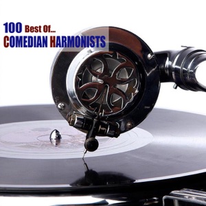 100 Best Of...