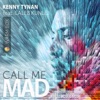 Call Me Mad - EP