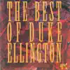 The Best of Duke Ellington album lyrics, reviews, download