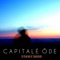 Driveby - Capital Ode lyrics