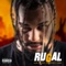 Rugal (feat. Duzz, Sos, Sobs & Peu) - U-Clã lyrics