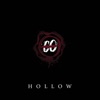 Hollow EP, 2018