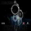 Stream & download Picture Me - Single