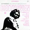 Stream & download Beethoven: Symphony No. 3 in E-Flat Major, Op. 55 "Eroica" (Transferred from the Original Everest Records Master Tapes)