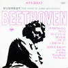 Beethoven: Symphony No. 3 in E-Flat Major, Op. 55 "Eroica" (Transferred from the Original Everest Records Master Tapes)