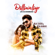 Dilliwaliye - Bilal Saeed & Neha Kakkar