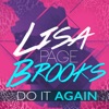Lisa Page Brooks - Do It Again