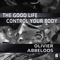 Control Your Body - Olivier Abbeloos lyrics