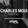 Free Fall - Single album lyrics, reviews, download
