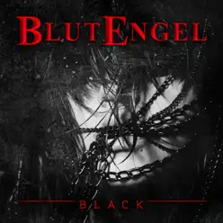 Black - Blutengel