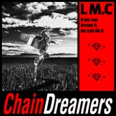 ChainDreamers artwork