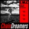 ChainDreamers artwork