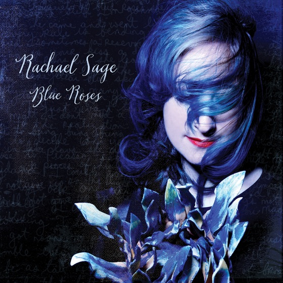 Cover artwork for Barbed Wire