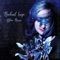 Helpless (feat. Judy Collins) - Rachael Sage lyrics