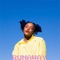 Runaway - Kiya Lacey lyrics