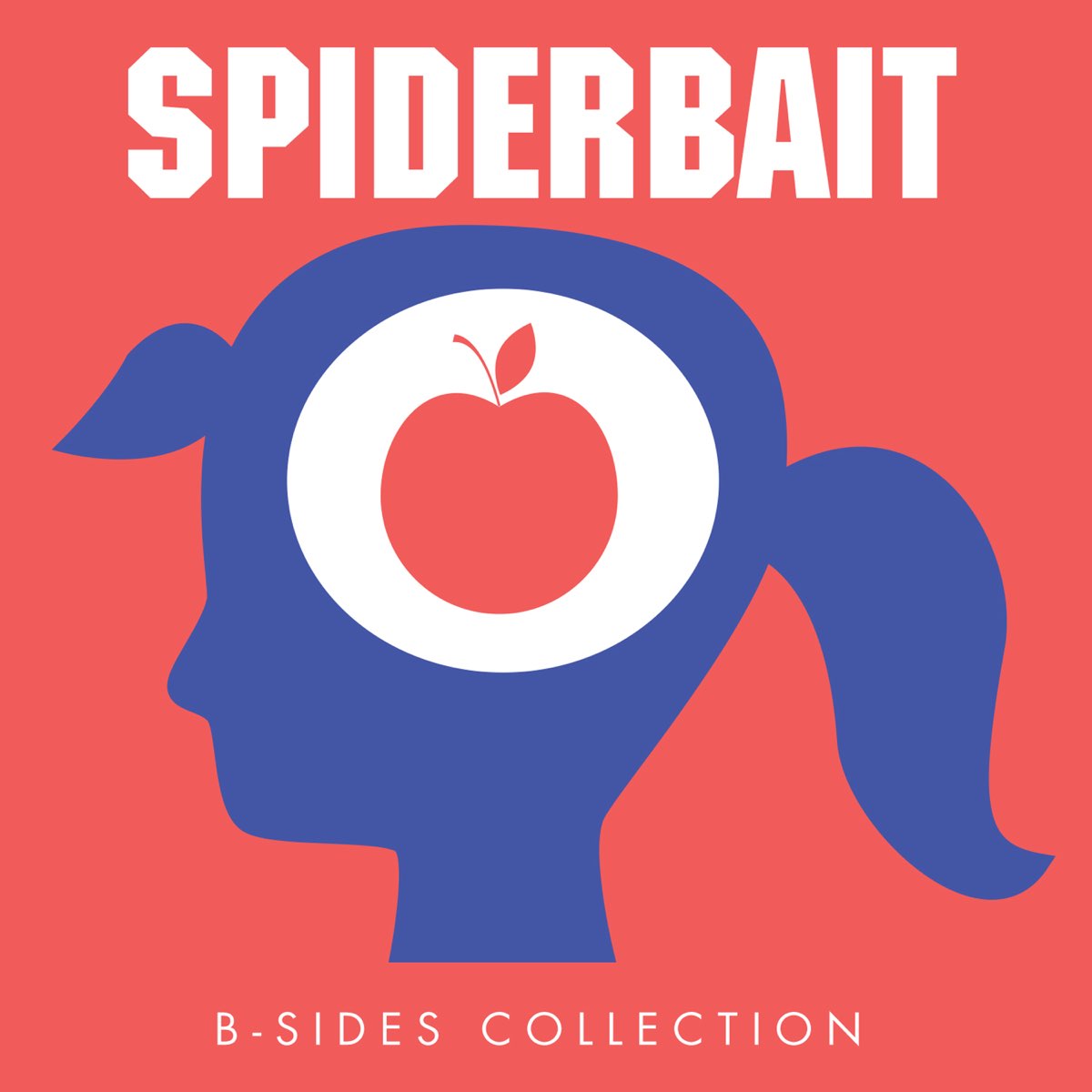 ‎B-Sides Collection By Spiderbait On Apple Music