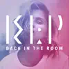 Back in the Room song lyrics