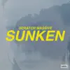 Sunken (feat. Leonie Pernet) - Single album lyrics, reviews, download